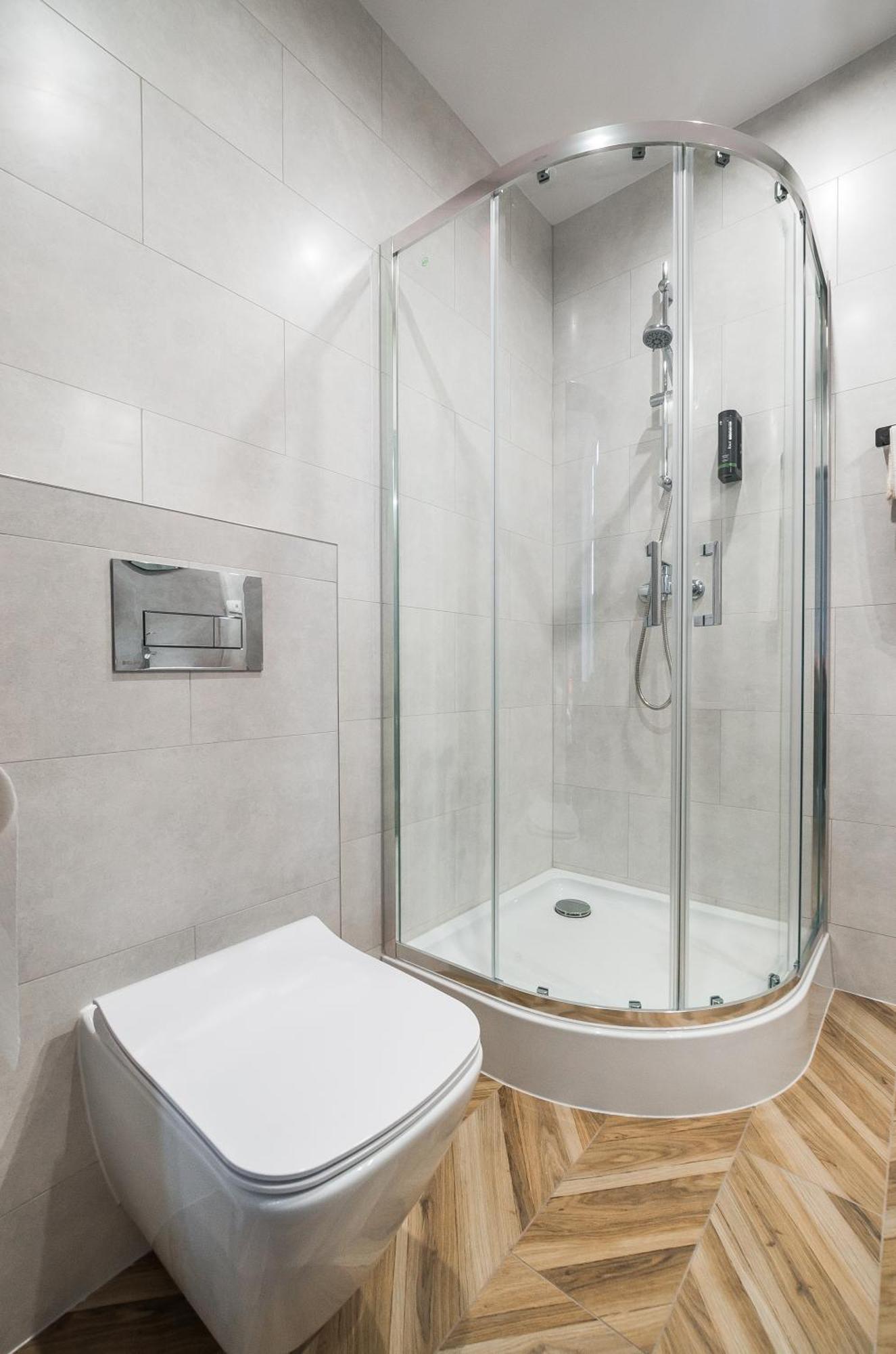 Easy Rent Pilsudskiego 6 Přemyšl Pokoj fotografie
